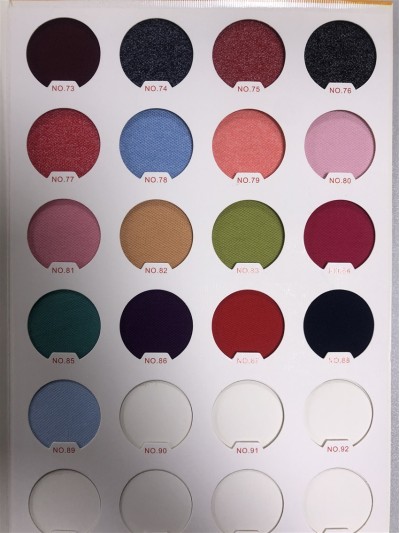 ZS-JQ  32支棉精品拉架珠地布  成分：96.5%C 3.5%SP  190g  細節-1